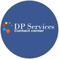 DP Service Contact center